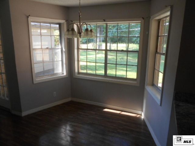 37 W ELMWOOD DRIVE, Monroe, LA 71203