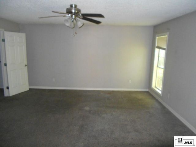 37 W ELMWOOD DRIVE, Monroe, LA 71203