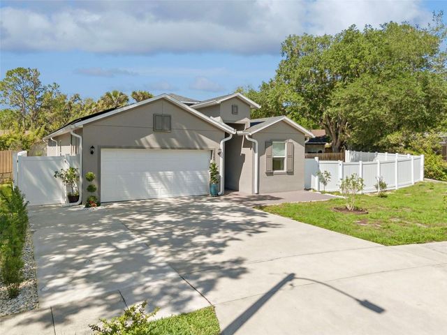 1020 TAPROOT DRIVE, Winter Springs, FL 32708