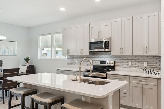 1020 TAPROOT DRIVE, Winter Springs, FL 32708