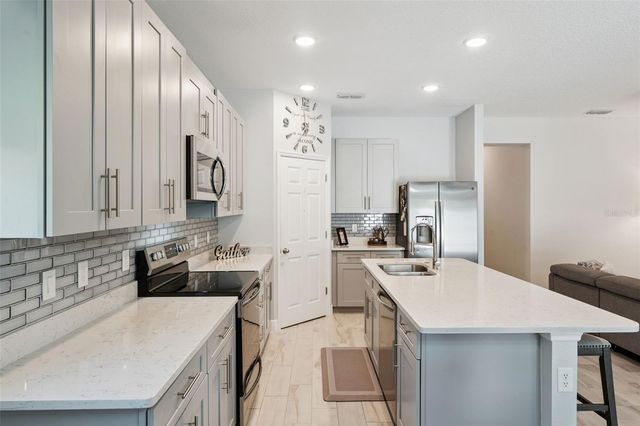 1020 TAPROOT DRIVE, Winter Springs, FL 32708