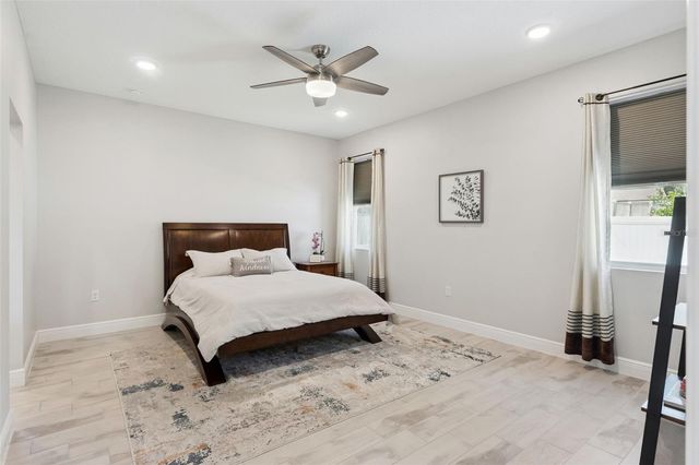 1020 TAPROOT DRIVE, Winter Springs, FL 32708