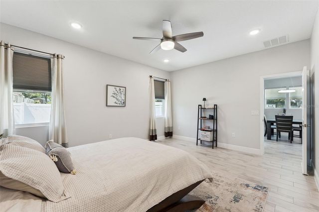 1020 TAPROOT DRIVE, Winter Springs, FL 32708