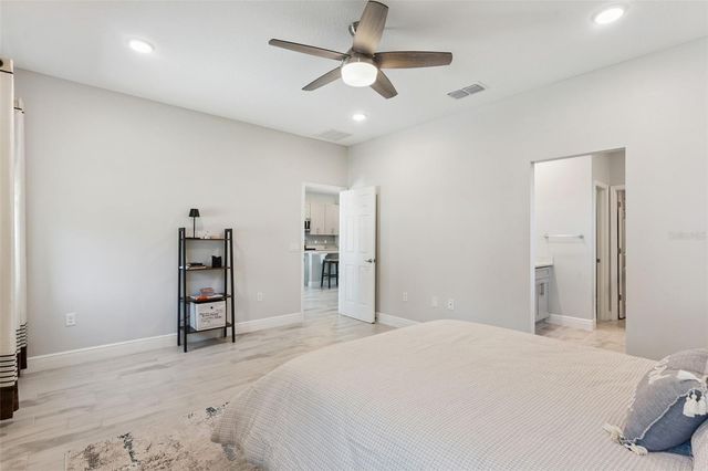 1020 TAPROOT DRIVE, Winter Springs, FL 32708