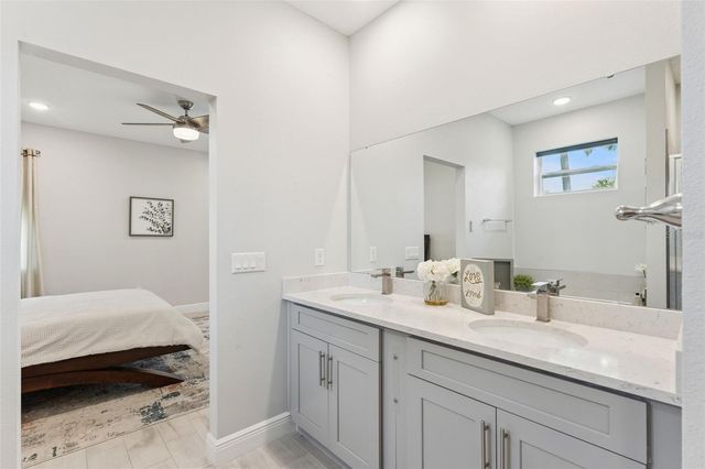 1020 TAPROOT DRIVE, Winter Springs, FL 32708