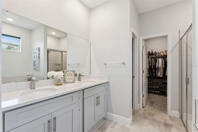 1020 TAPROOT DRIVE, Winter Springs, FL 32708