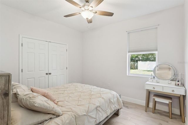 1020 TAPROOT DRIVE, Winter Springs, FL 32708