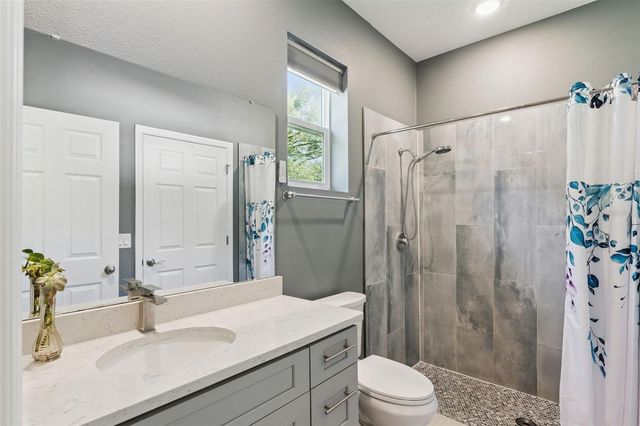 1020 TAPROOT DRIVE, Winter Springs, FL 32708