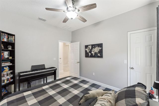 1020 TAPROOT DRIVE, Winter Springs, FL 32708