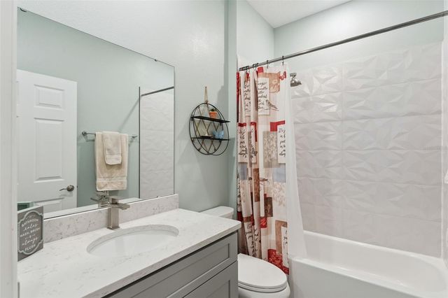 1020 TAPROOT DRIVE, Winter Springs, FL 32708