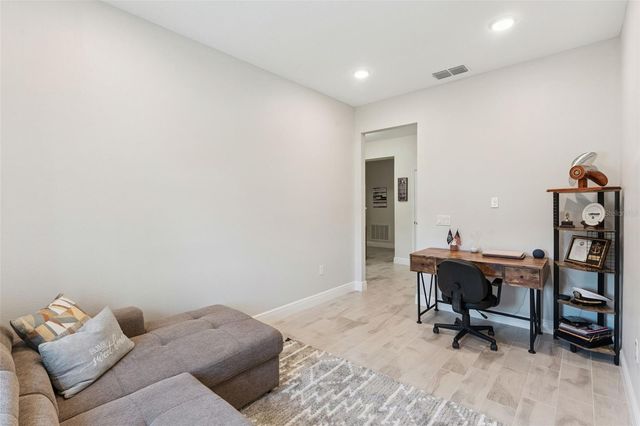 1020 TAPROOT DRIVE, Winter Springs, FL 32708