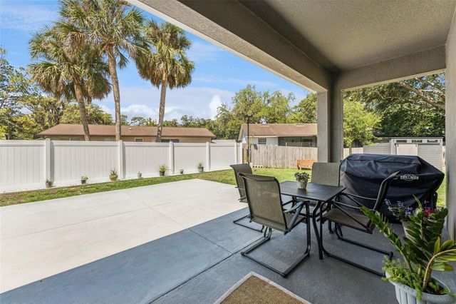 1020 TAPROOT DRIVE, Winter Springs, FL 32708