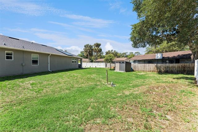 1020 TAPROOT DRIVE, Winter Springs, FL 32708
