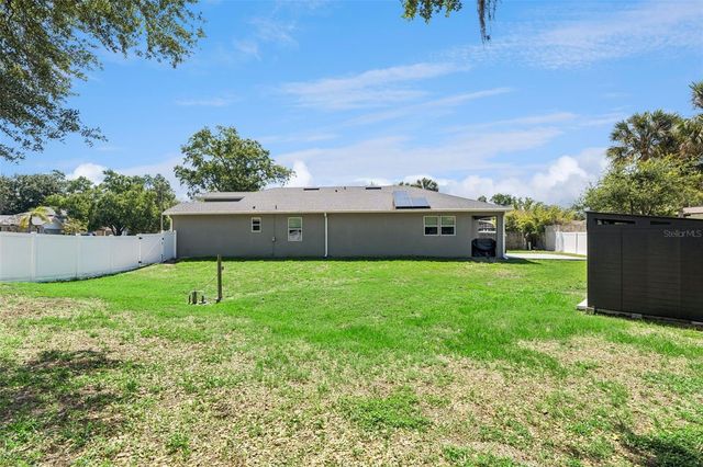 1020 TAPROOT DRIVE, Winter Springs, FL 32708