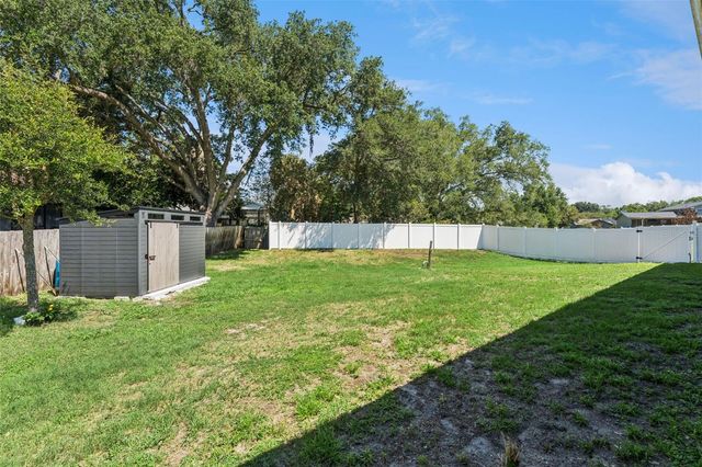 1020 TAPROOT DRIVE, Winter Springs, FL 32708