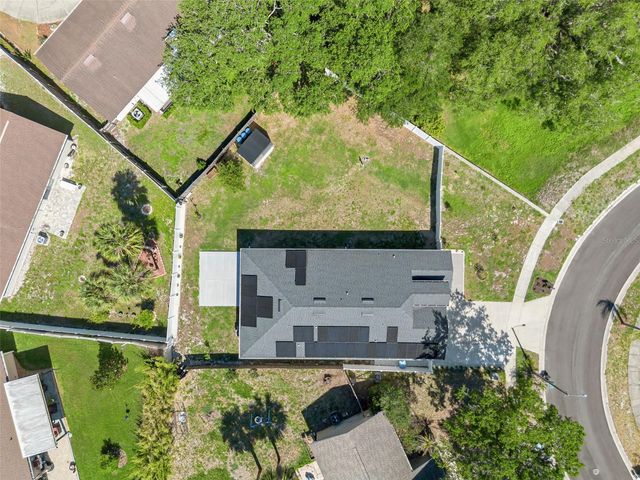 1020 TAPROOT DRIVE, Winter Springs, FL 32708
