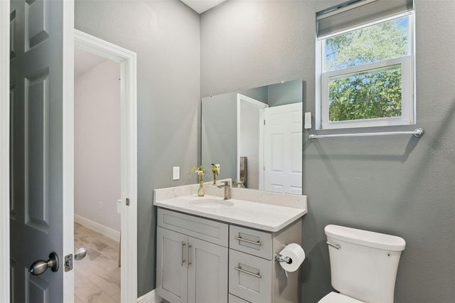 1020 TAPROOT DRIVE, Winter Springs, FL 32708