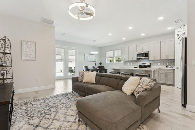 1020 TAPROOT DRIVE, Winter Springs, FL 32708