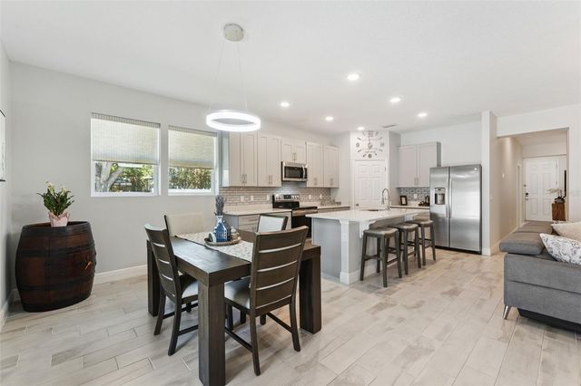 1020 TAPROOT DRIVE, Winter Springs, FL 32708