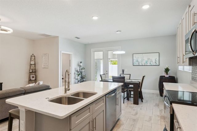 1020 TAPROOT DRIVE, Winter Springs, FL 32708