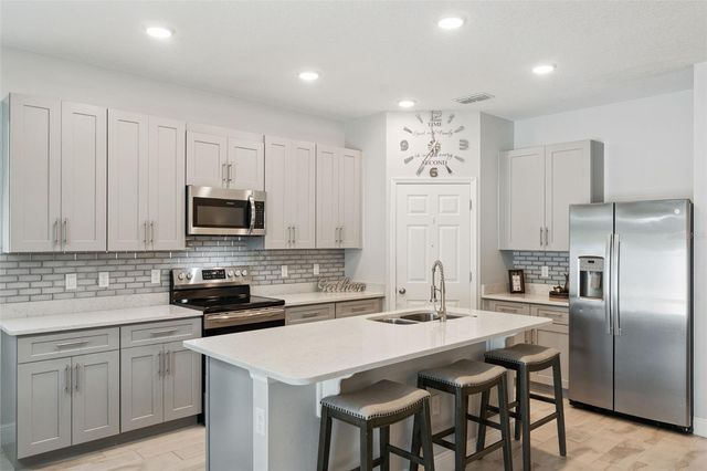 1020 TAPROOT DRIVE, Winter Springs, FL 32708