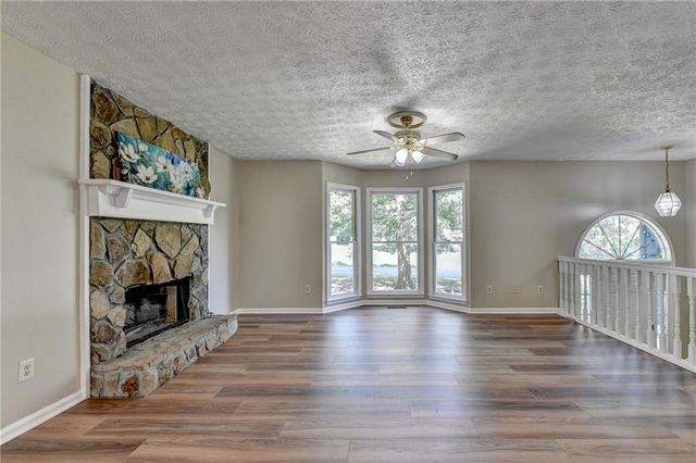 18 Silverthorne Court, Douglasville, GA 30134