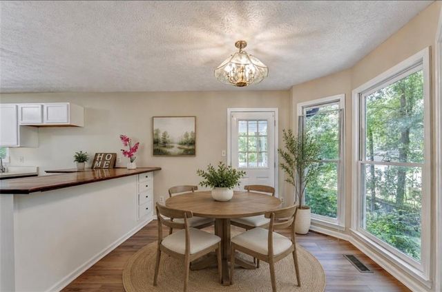 18 Silverthorne Court, Douglasville, GA 30134