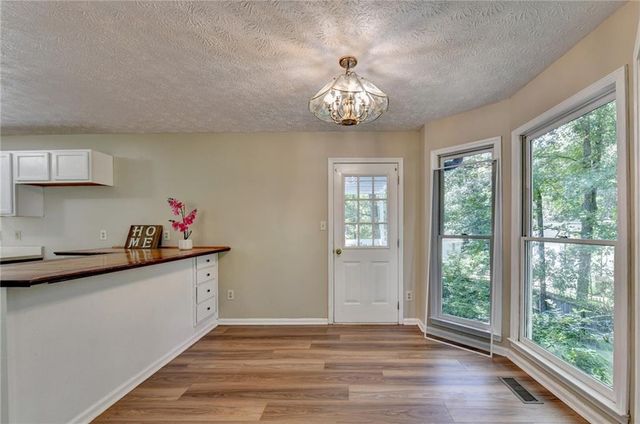 18 Silverthorne Court, Douglasville, GA 30134