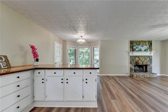 18 Silverthorne Court, Douglasville, GA 30134
