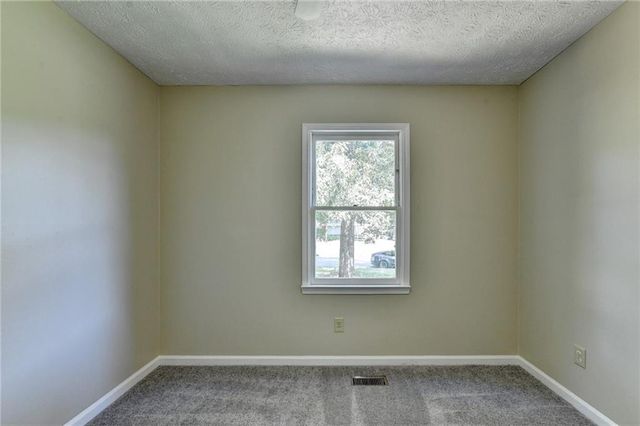 18 Silverthorne Court, Douglasville, GA 30134