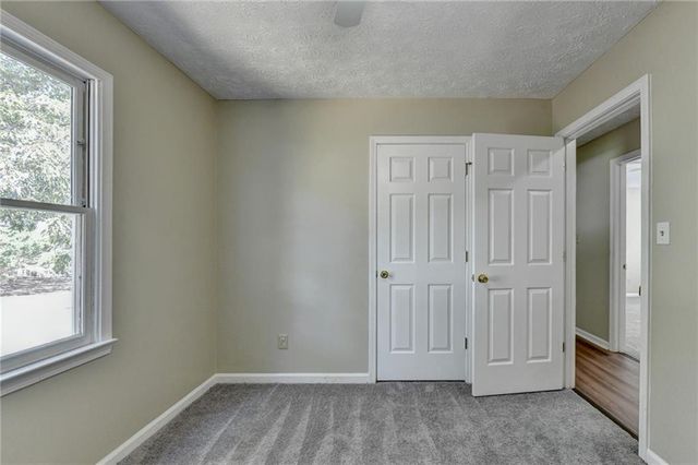 18 Silverthorne Court, Douglasville, GA 30134