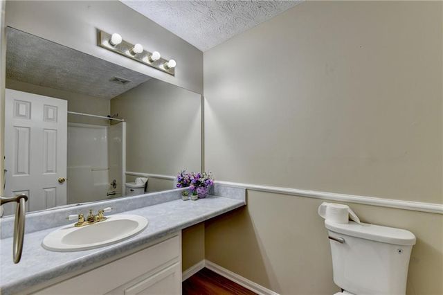 18 Silverthorne Court, Douglasville, GA 30134