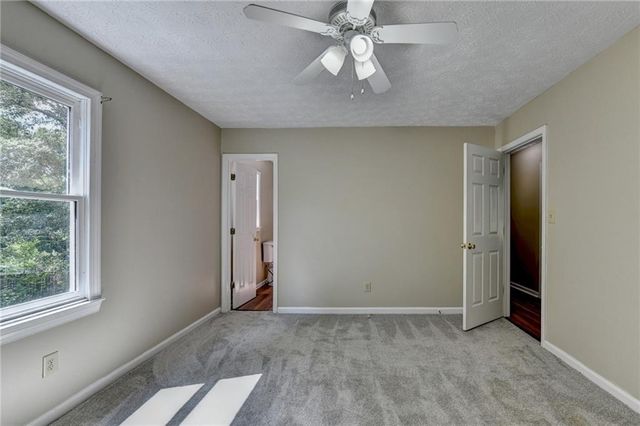 18 Silverthorne Court, Douglasville, GA 30134