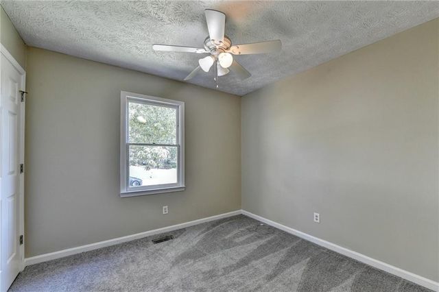 18 Silverthorne Court, Douglasville, GA 30134