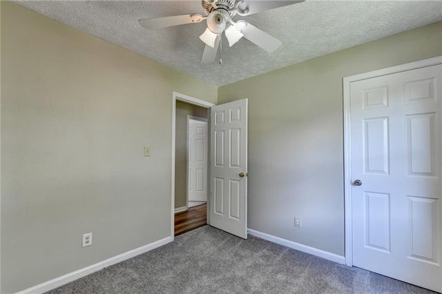 18 Silverthorne Court, Douglasville, GA 30134