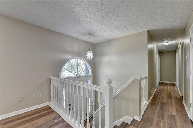 18 Silverthorne Court, Douglasville, GA 30134