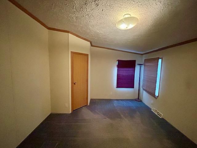 3202 FOXGLOVE LN, Middle River, MD 21220