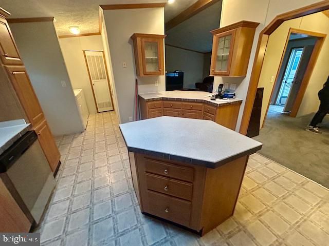 3202 FOXGLOVE LN, Middle River, MD 21220