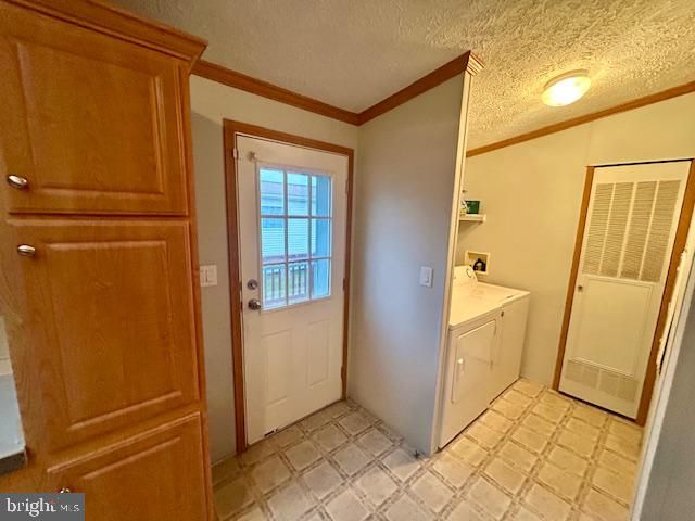 3202 FOXGLOVE LN, Middle River, MD 21220