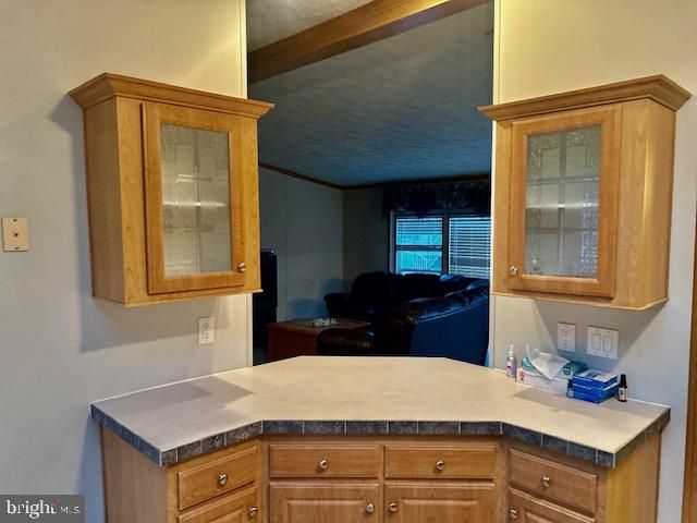 3202 FOXGLOVE LN, Middle River, MD 21220