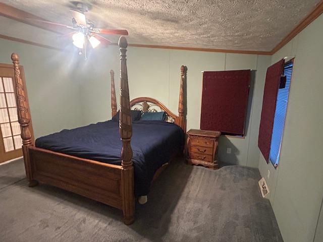 3202 FOXGLOVE LN, Middle River, MD 21220