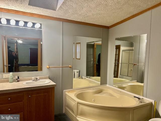 3202 FOXGLOVE LN, Middle River, MD 21220