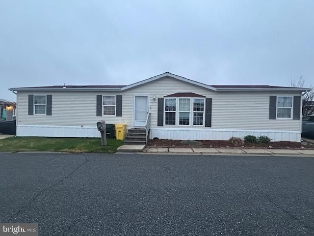 3202 FOXGLOVE LN, Middle River, MD 21220