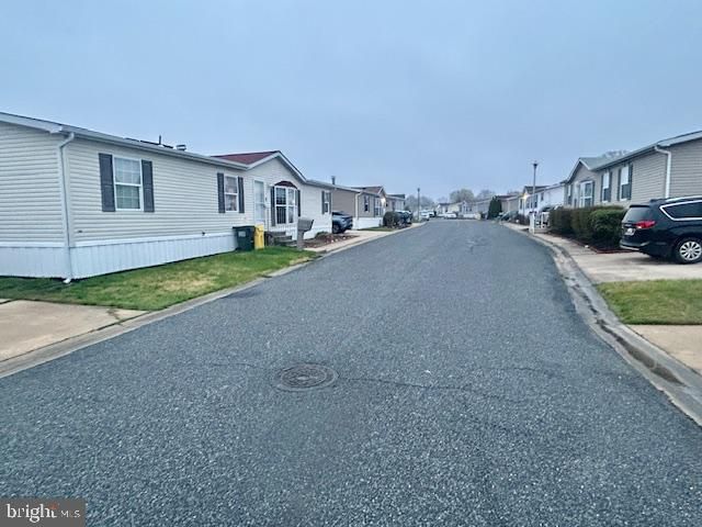 3202 FOXGLOVE LN, Middle River, MD 21220