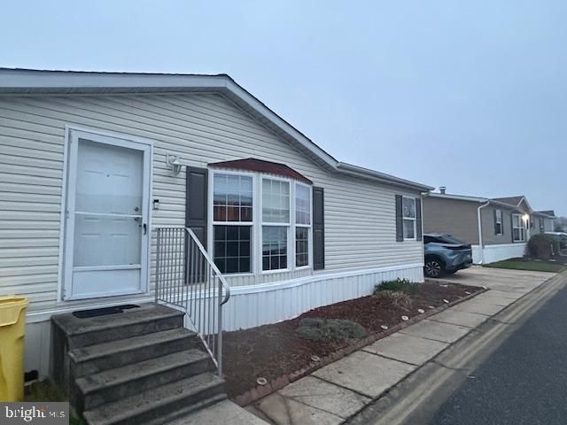 3202 FOXGLOVE LN, Middle River, MD 21220