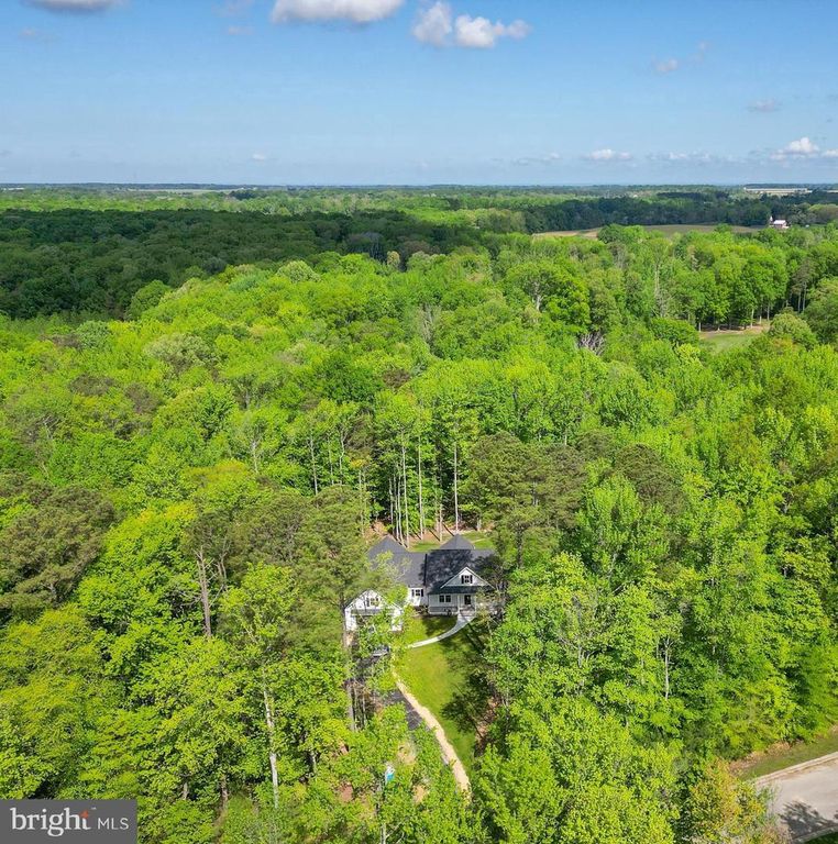 7514 MUIRFIELD DR, Chestertown, MD 21620