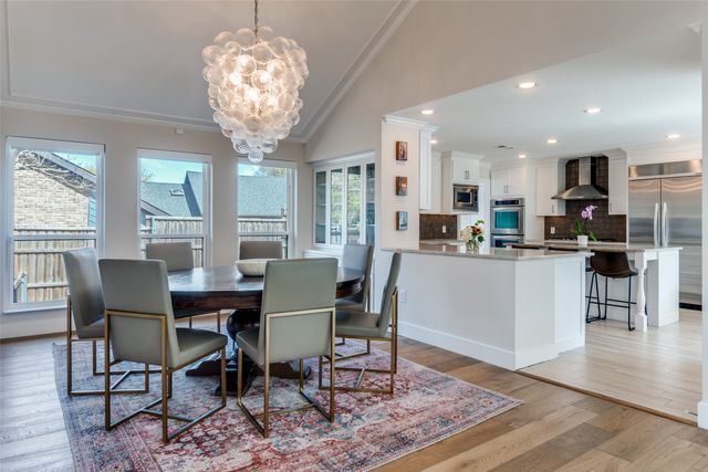 6438 Riverview Lane, Dallas, TX 75248