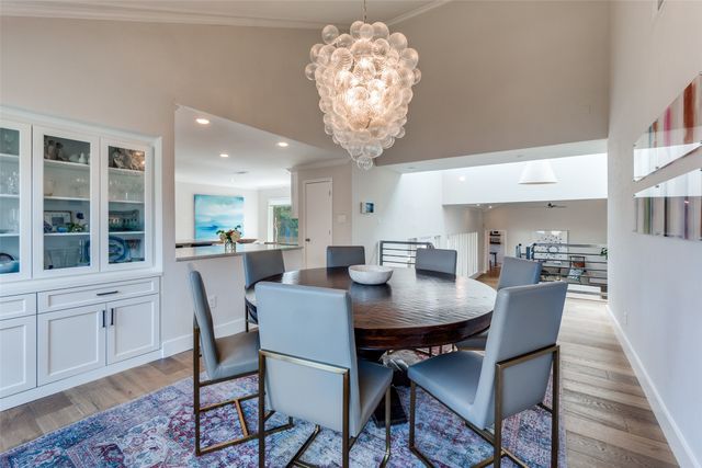 6438 Riverview Lane, Dallas, TX 75248