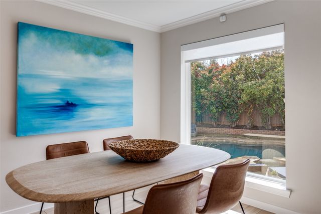 6438 Riverview Lane, Dallas, TX 75248