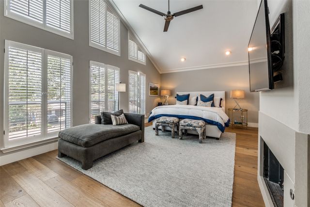 6438 Riverview Lane, Dallas, TX 75248